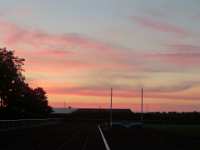 2014.08.09.-10. - LAV-Jugend-Ferienlager im LAZ-57